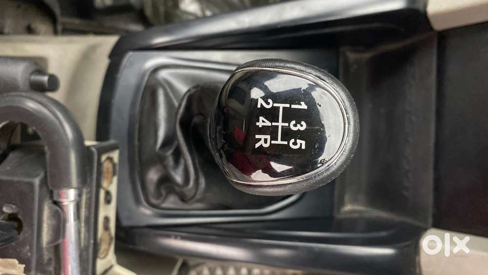 Ford Ecosport 2013-2015 1.5 Ti Vct Mt Ambiente, 2014, Petrol