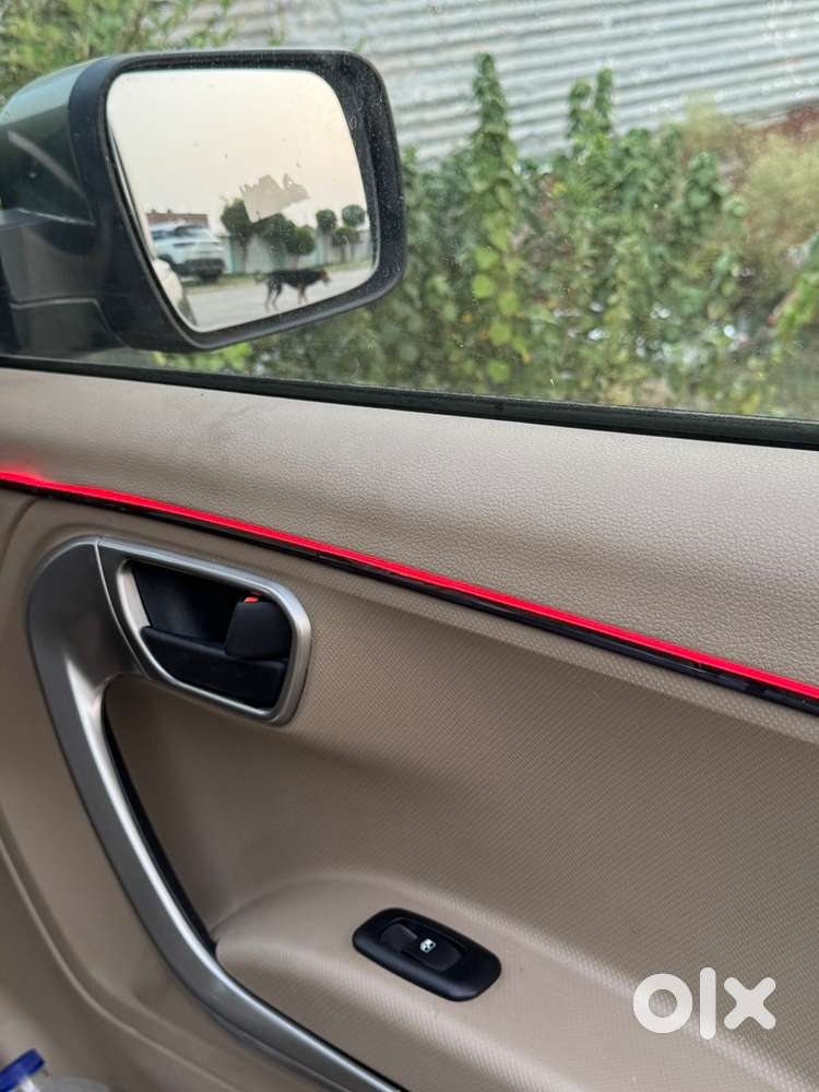 Mahindra Bolero Neo 2024 Better Than Scorpio Classic With 2 Lacs Load