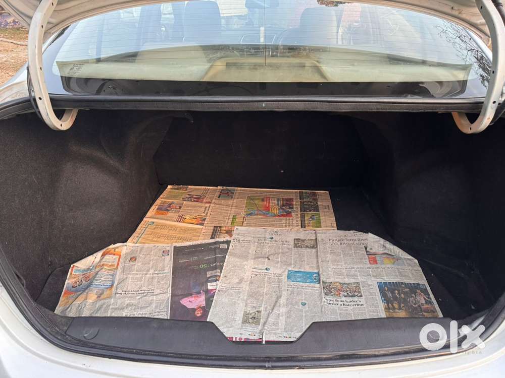 Maruti Suzuki Ciaz Zdi Plus Shvs, 2016, Diesel