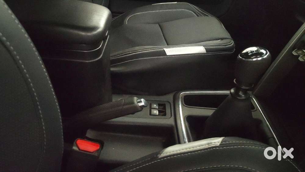 Mahindra Thar Di 4x2 Ps, 2023, Diesel