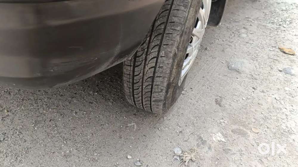 Maruti Suzuki Eeco 2023