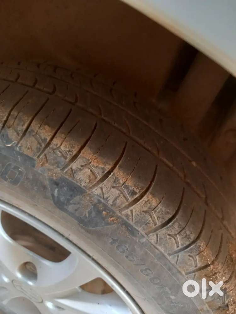 Swift Dzire Urgent Sale