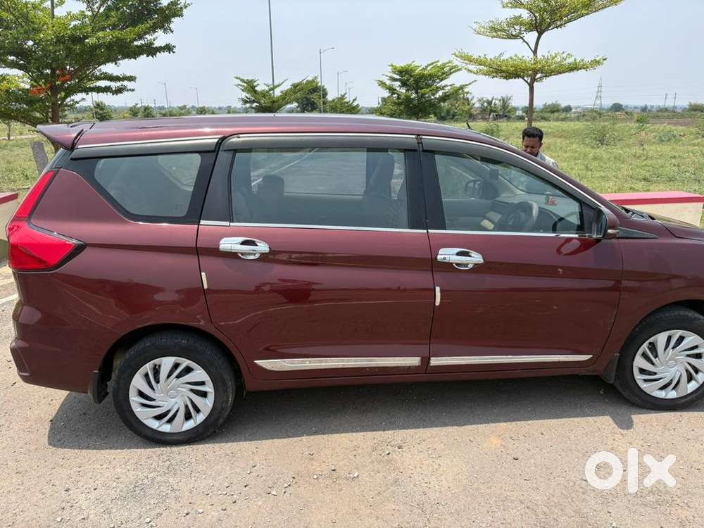 Maruti Suzuki Diesel 2019