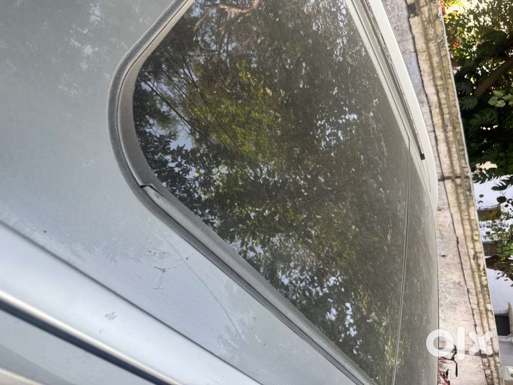 Like-new Mg For Sale—premium Feel, Flawless Condition, Grab It Asap