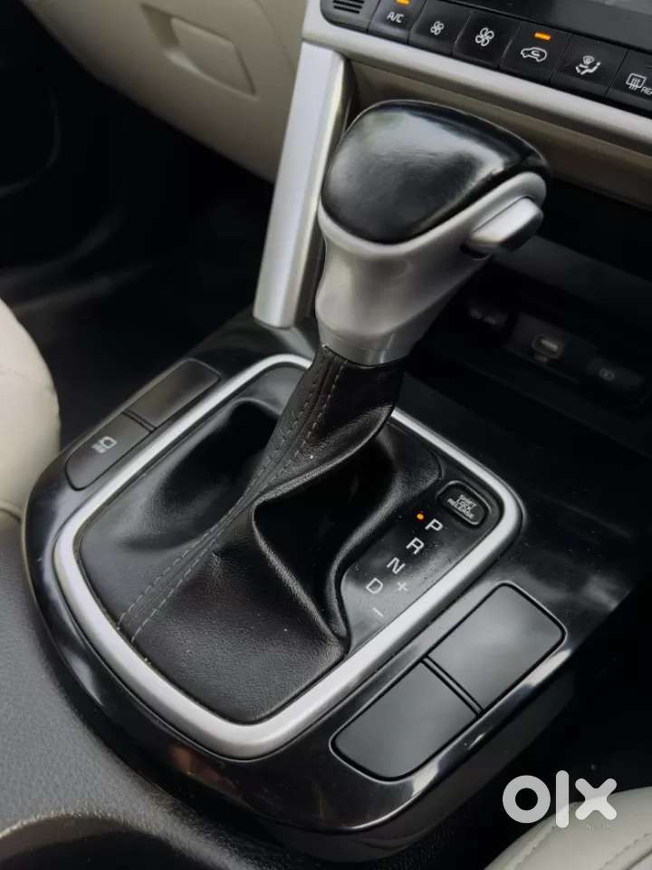 Kia Seltos Htx Ivt G, 2020, Petrol