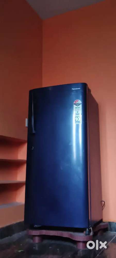 Fridge at affordable price