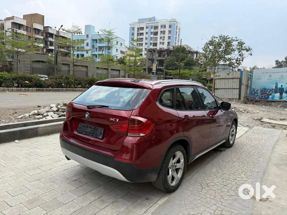 Best Car For City Use , Best Avrg