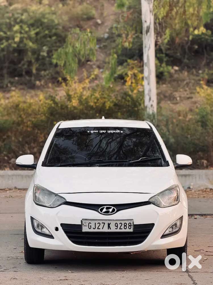 Best Condition 2013 Model