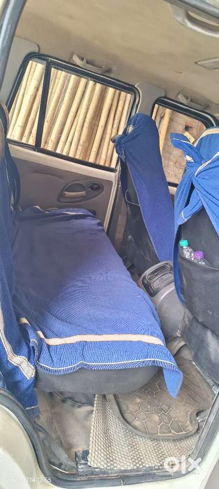 Paper 2009-2029 Tak Ok Hai 4 Tyre New Hai Ac Chalu Hai Dent Pent Ka
