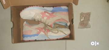 Asics gel lyte olx new arrivals