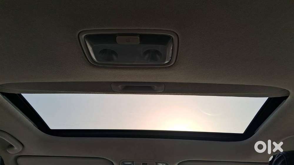Kia Seltos, 2022, Petrol