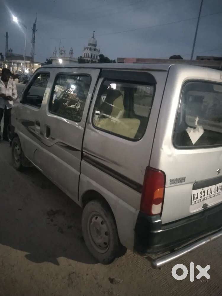 Engine.ok1saal Pehle Kaam Full Karwaya Hai