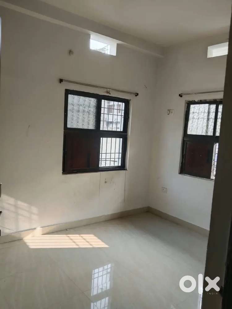 2bk flat available for rent - For Rent: Houses & Apartments in Anisabad ...