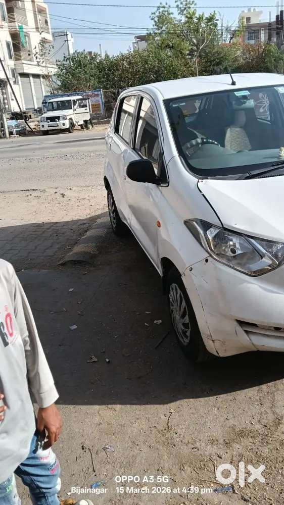 Shi Condition Me Hai Sampark Kre