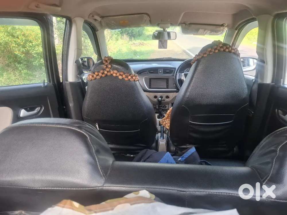Maruti Suzuki Alto 800 2020 Petrol 50500 Km Driven