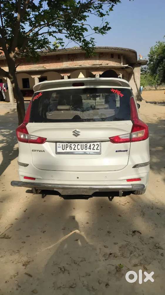 New Car 2023.  2024. Car Years