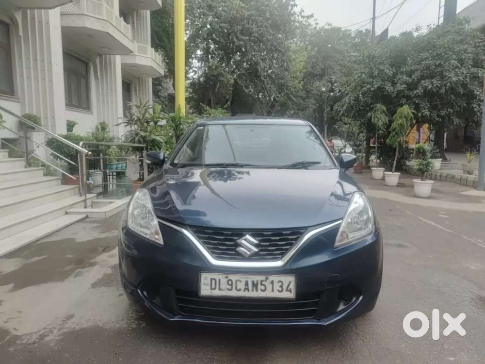 Hyundai Verna Sx 1.5 Crdi, 2020, Diesel