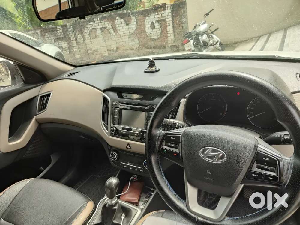 Brand New Condition