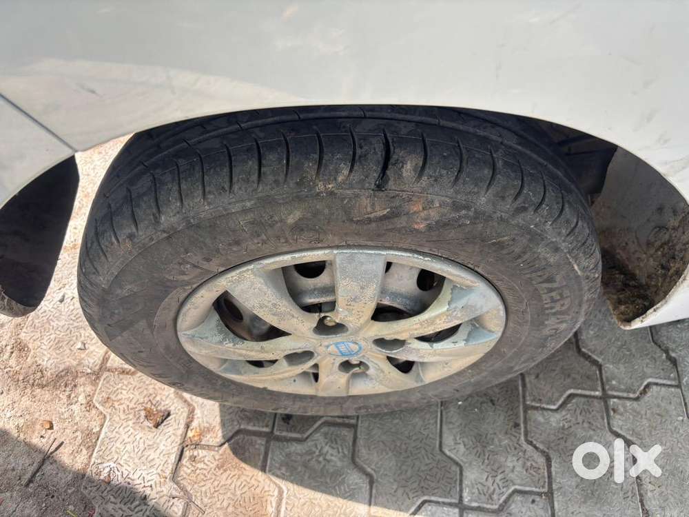 Hyundai Eon 2014 Petrol Well Maintained