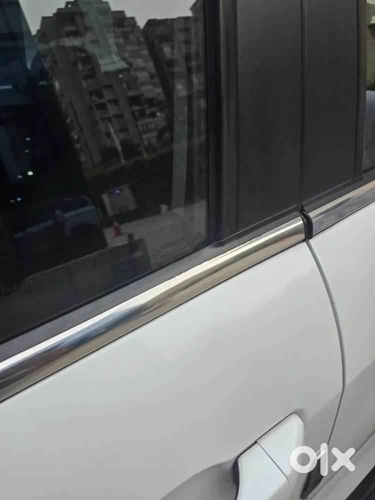 Mahindra Scorpio N 2025 Diesel 19500 Km Driven