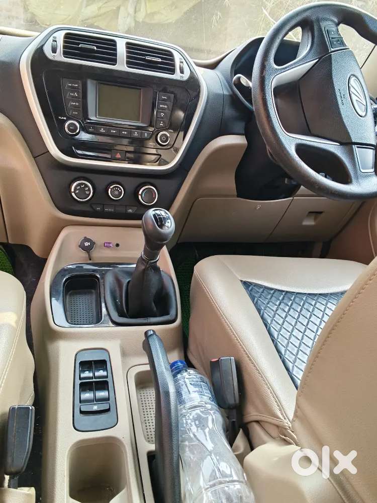 Very Good Condition