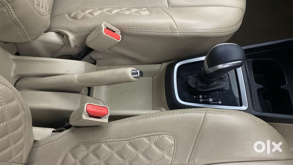 Maruti Suzuki Swift Dzire Zxi + Amt, 2022, Petrol