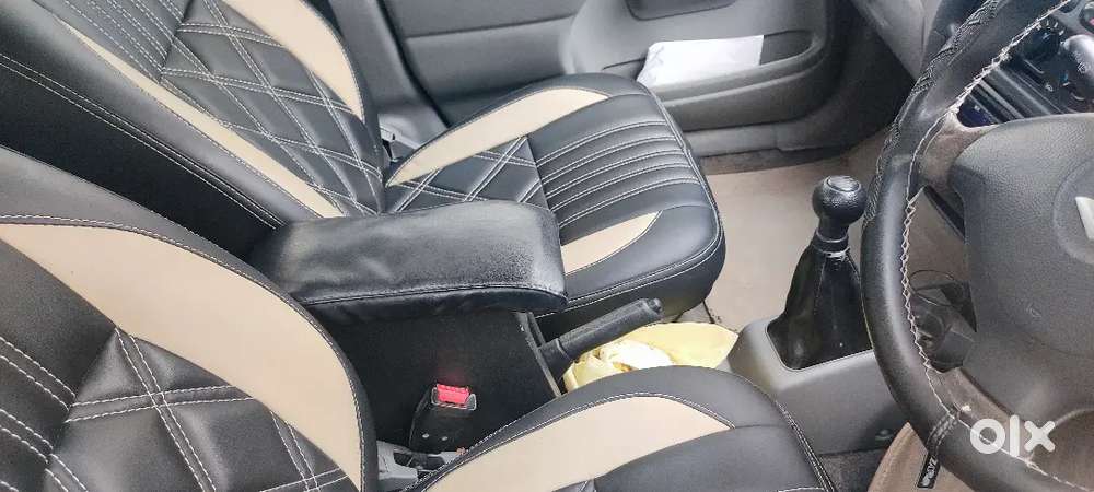 Maruti Suzuki Alto K10 2014