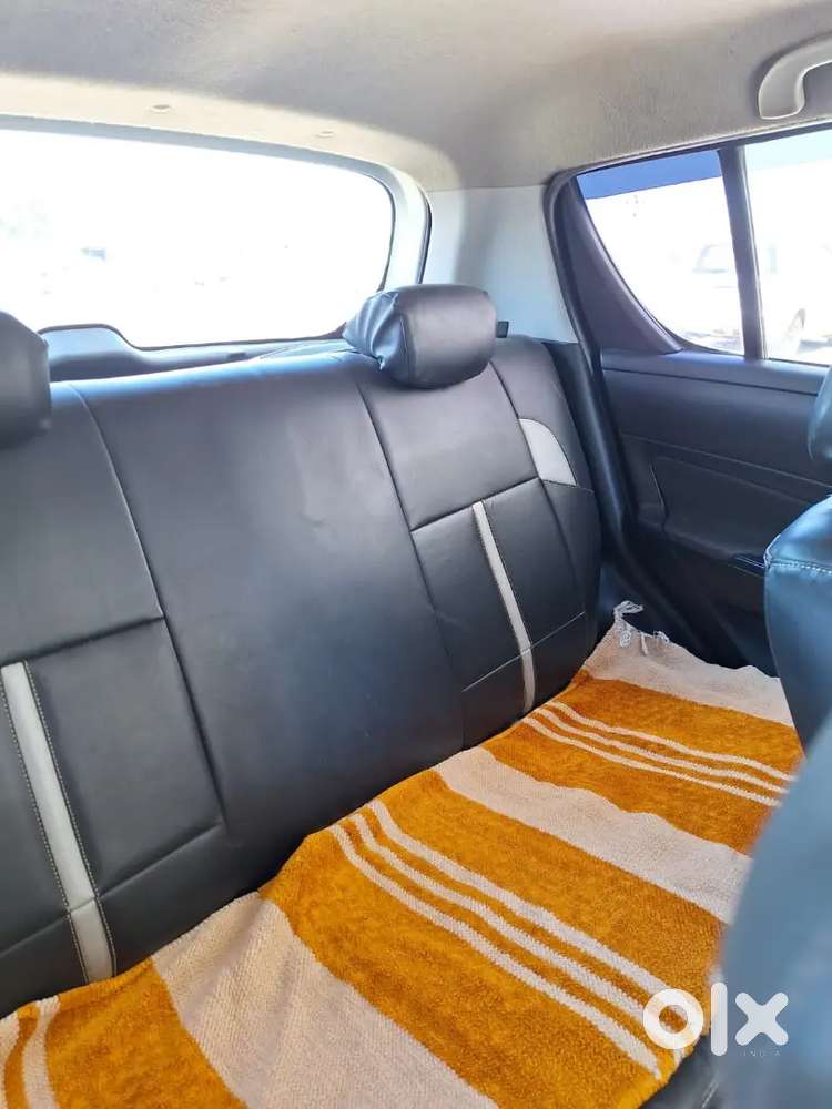 Good  Condition