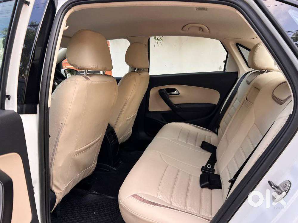 Skoda Rapid 1.6 Mpi Mt Active, 2019, Petrol