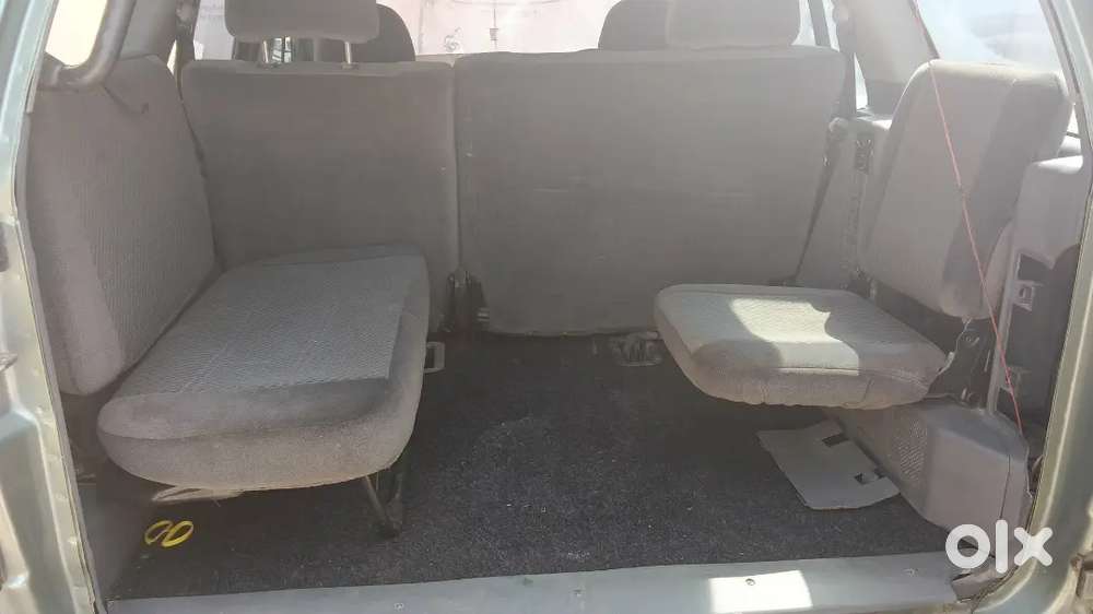 Bumper To Bumper Origanal;39000 Origional Chli Hoi