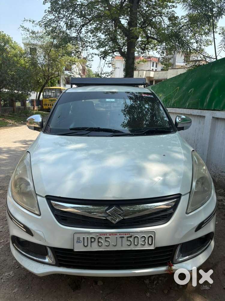 Maruti Suzuki Swift Dzire Tour 2020 Cng & Hybrids Good Condition