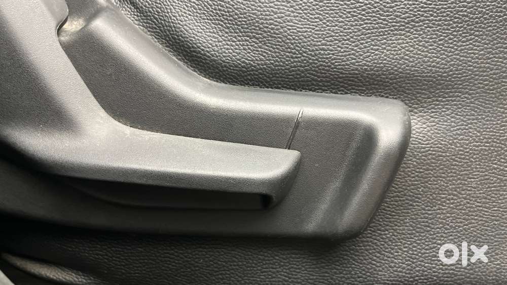 Maruti Suzuki Swift Lxi 2018, 2019, Petrol