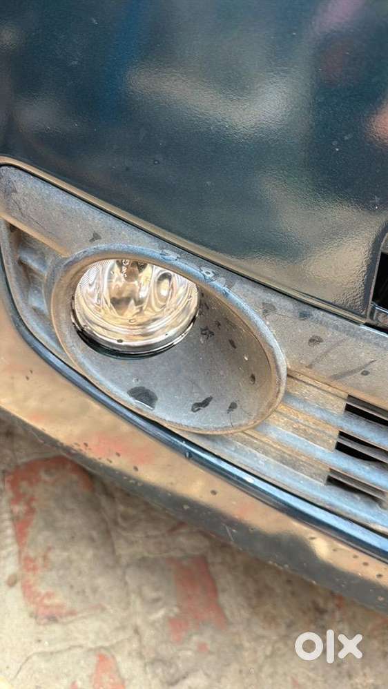 Maruti Suzuki Ritz 2012 Diesel Well Maintained