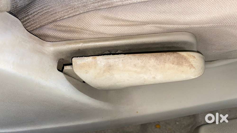 Maruti Suzuki Ertiga 2012-2015 Vxi, 2014, Petrol