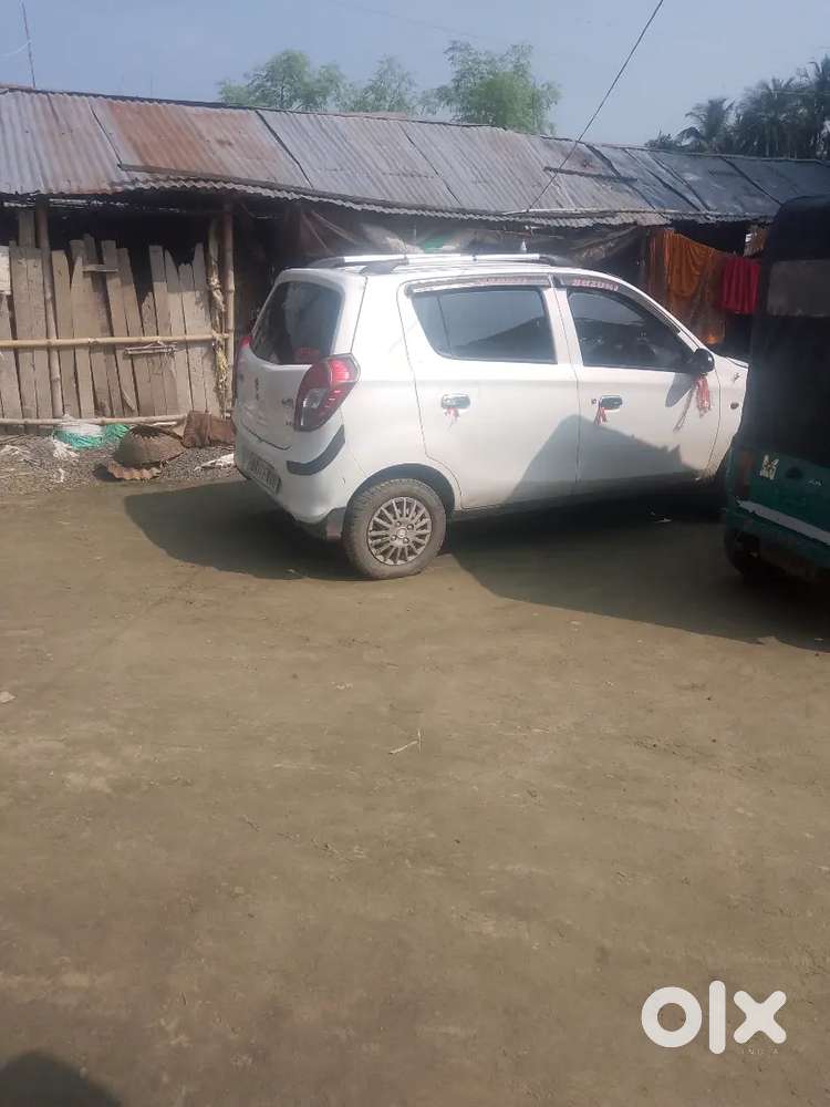 Body Ka Kaam Karana Padega