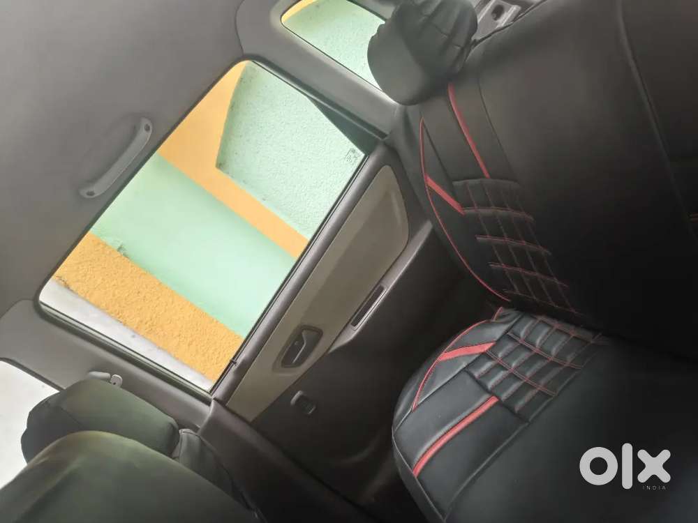 Best Condition Car
