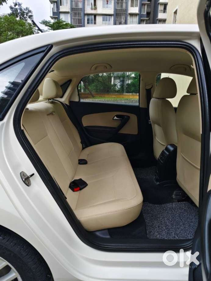 Skoda Rapid 1.6 Mpi At Style, 2019, Petrol