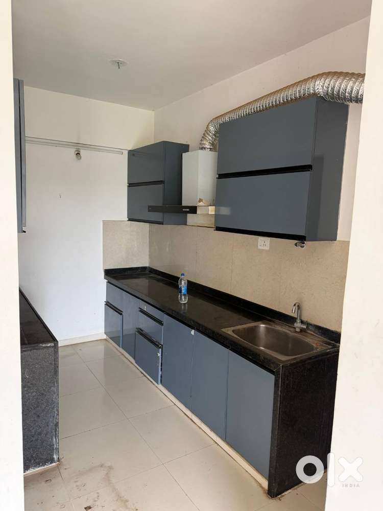 Premium 2 BHK Apartment for Rent in Avinash Atulya, Gedam Rd.JAGDALPUR