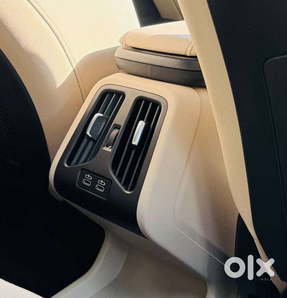 Bmw X1 Sdrive18i M Sport, 2023, Diesel