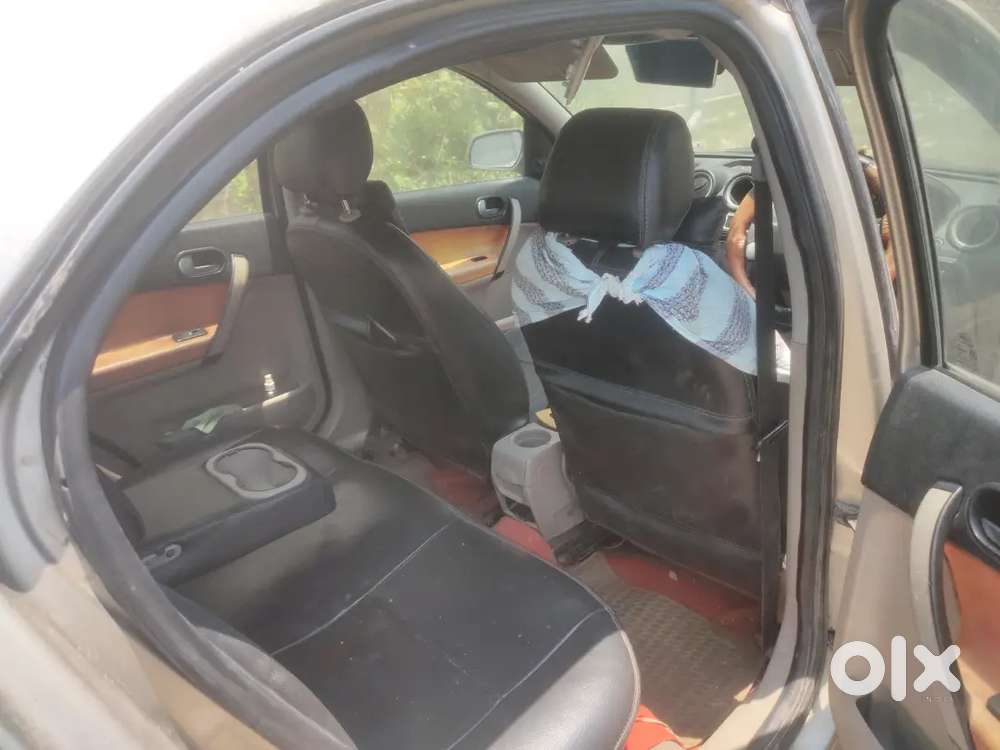 Steering Ghayal Leakage Battery Problem