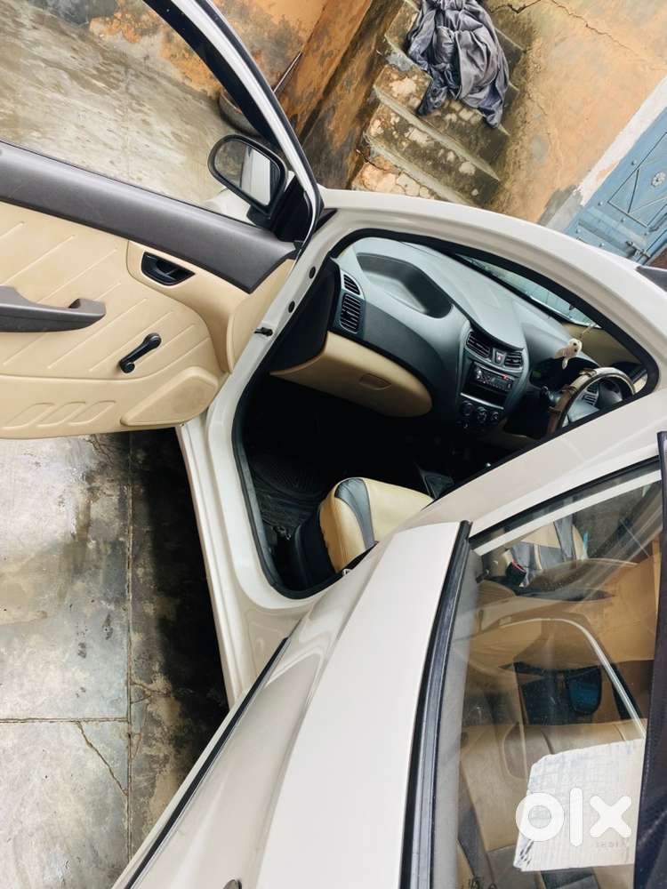 Hyundai Eon Petrol Manual 2015