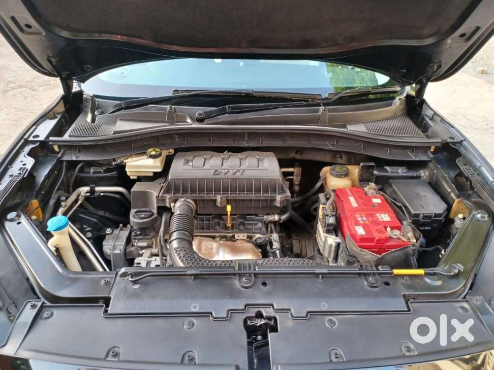 Mg Astor 1.5 Sharp Cvt, 2022, Petrol