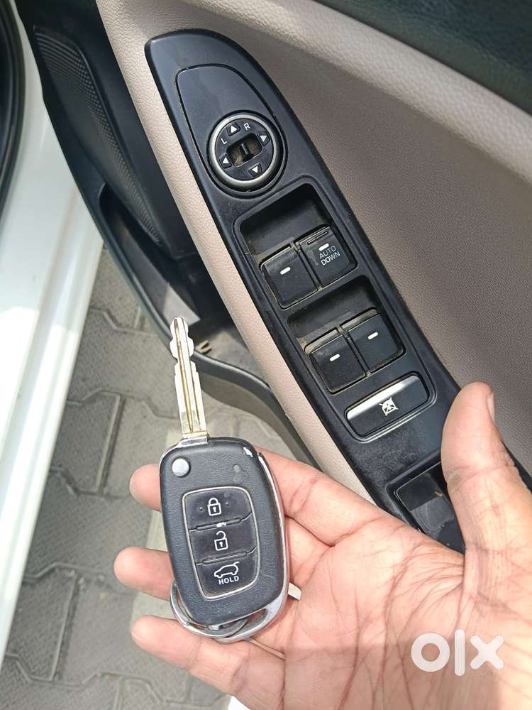 Hyundai I20 Magna 1.2 Vtvt, 2020, Petrol