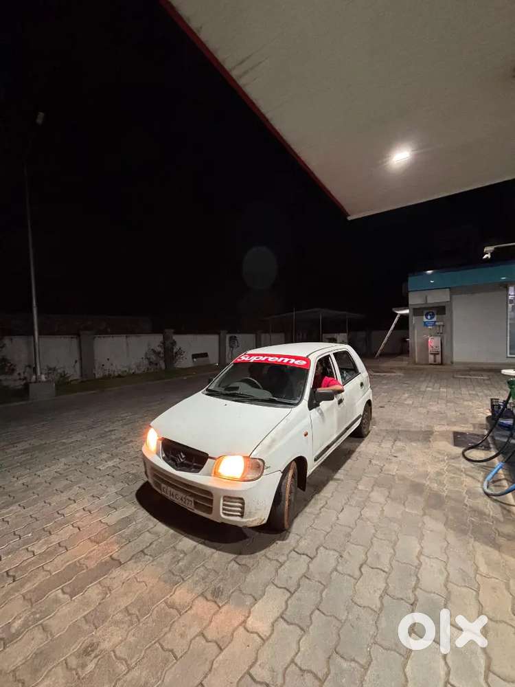 Alto For Sale
