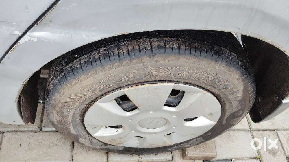 Maruti Swift Vxi For Sell In 100000