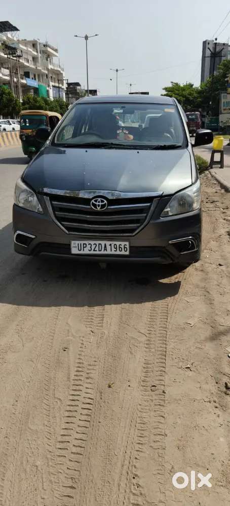 Good Condition In Working No Any Problem