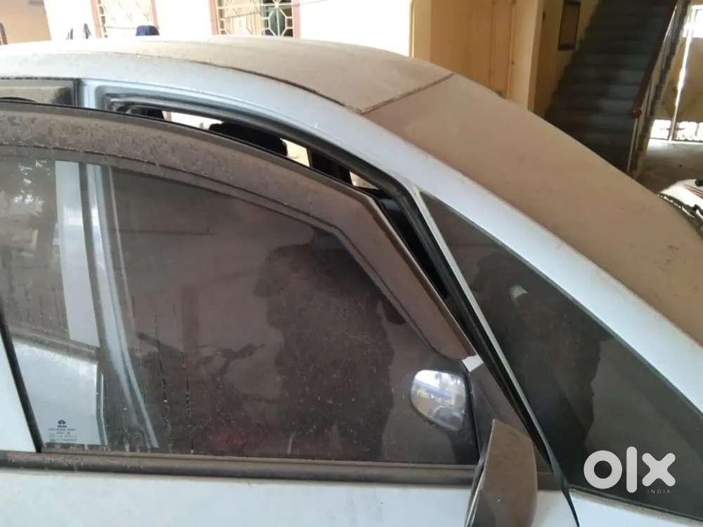 Tata Nano 2013 Petrol 70000 Km Driven