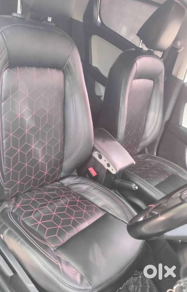 Tata Altroz Xm Plus Icng, 2023, Cng & Hybrids