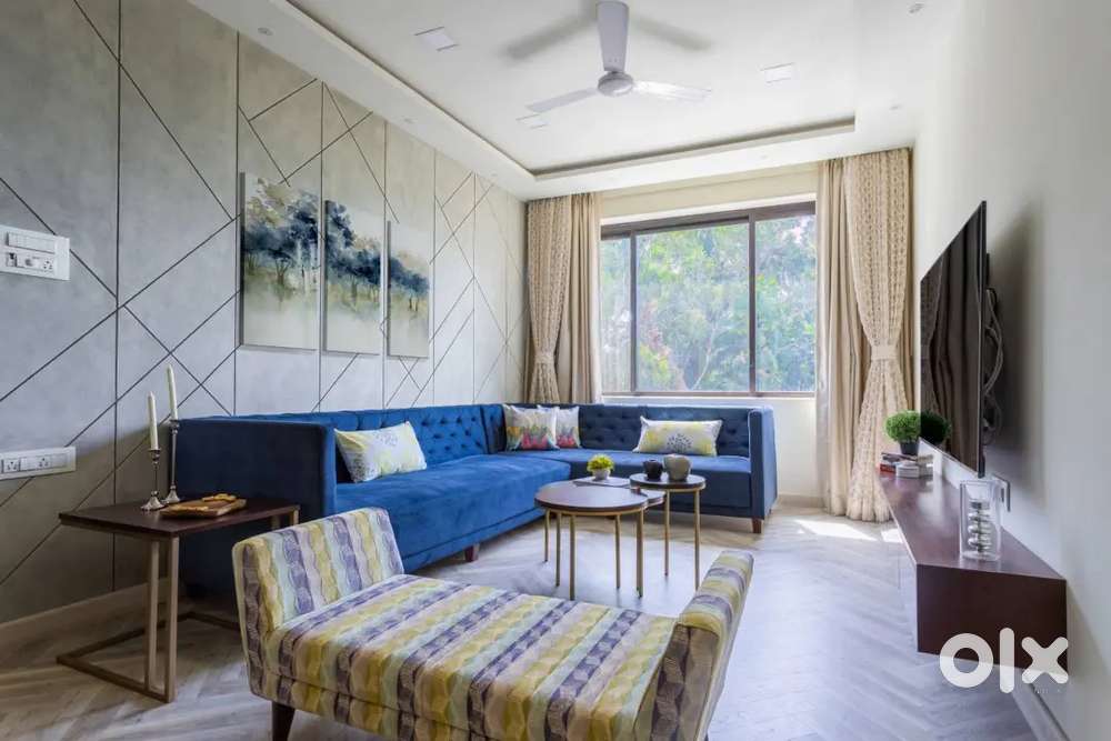 Need 1BHK Room Rent For Boy