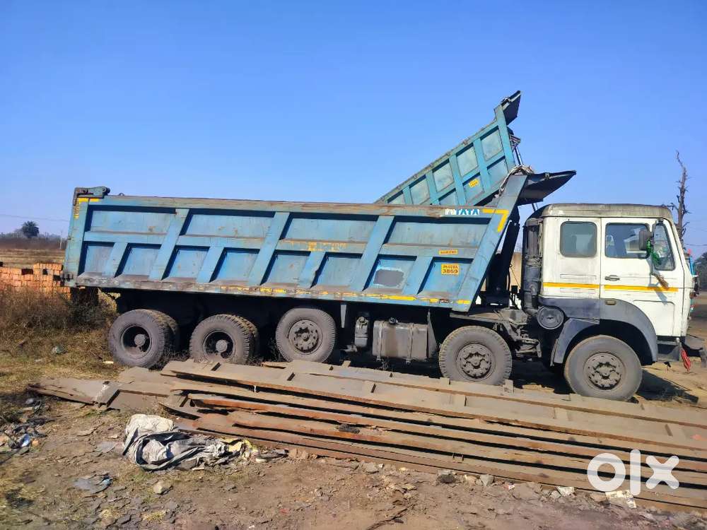 12 Chakka 14 Chakka Gadi V Mil Jayega Dealer Log Msg Mat Kijiyega